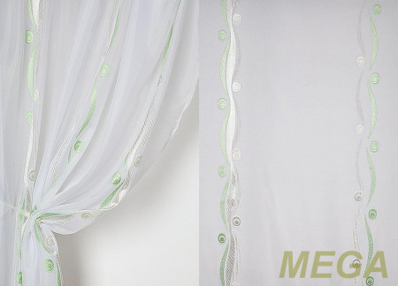 Фэнтези Вуаль в Нальчике