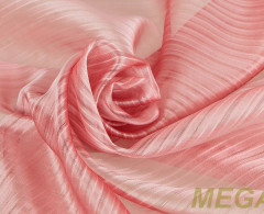 AR NiLufer 340-5318/300 PO ut