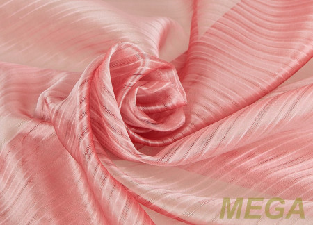 Однотон Органза в Нальчике