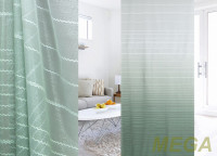 Печать Тюль в Нальчике