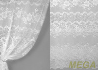 Жаккард тюль в Нальчике