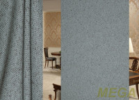 Ткани портьерные Однотон Жаккард LL CEPS 00301-C4317/280 P