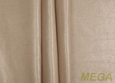 Ткани портьерные Однотон Жаккард HH GD2849-10/280 P