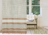 Тюль 18 в Нальчике