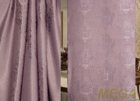 JL BKJ-673-08/280 Bl