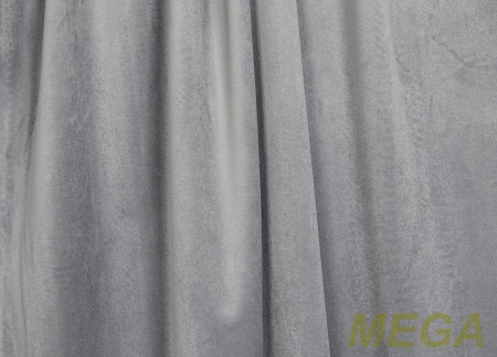 Ткани портьерные Однотон Бархат MS 87200-156/150 PB