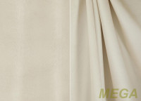 Ткани портьерные Однотон Бархат HLX BERENIKA-2/280 PB