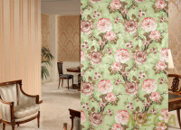 GL PP1044-3/150 P Pech