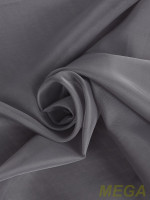 Однотон Вуаль в Нальчике