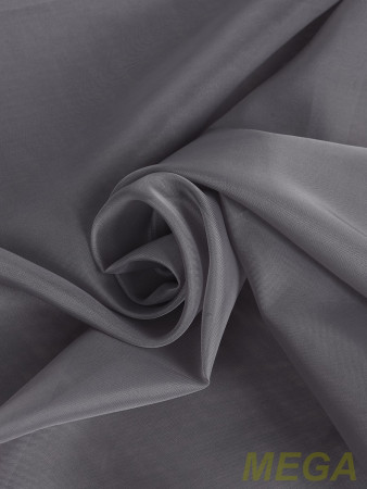 Однотон Вуаль в Нальчике