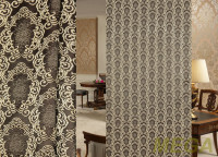 Ткани портьерные Многоцвет Жаккард GL S 6210-14/280 PJac