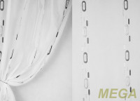 Фэнтези Полуорганза в Нальчике