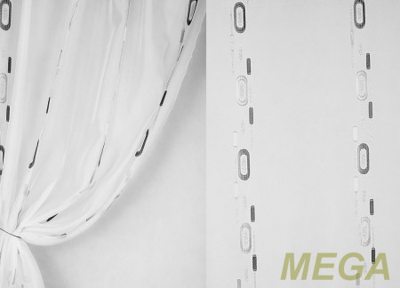 Фэнтези Полуорганза в Нальчике