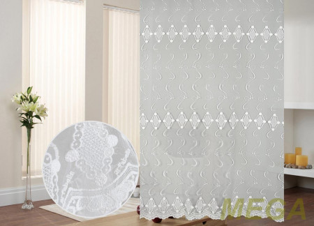 Вышивка Сетка в Нальчике