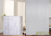 AK 3623-BEYAZ/280 SB