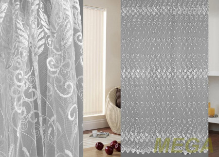 Вышивка Сетка в Нальчике