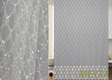 Вышивка Сетка в Нальчике