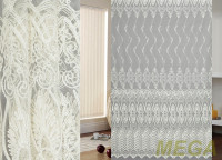 Вышивка Сетка в Нальчике