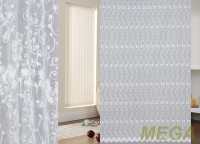 Вышивка Сетка в Нальчике