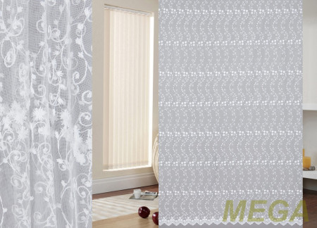 Вышивка Сетка в Нальчике