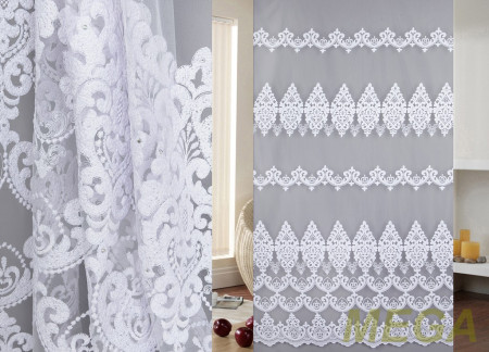 Вышивка Сетка в Нальчике