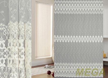 Вышивка Сетка в Нальчике