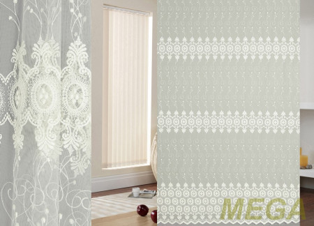 Вышивка Сетка в Нальчике