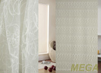 Вышивка Сетка в Нальчике