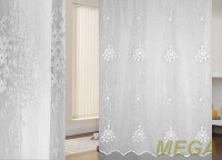 HH MJ1430-1-2/280 KB