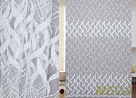 Вышивка Сетка в Нальчике