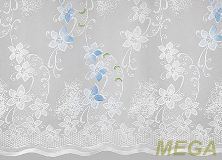 Тюль 14 в Нальчике