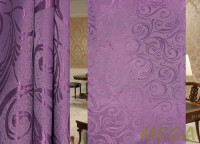 Ткани портьерные Рельеф Жаккард GL L988-44/150