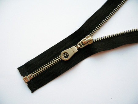 90см в Нальчике