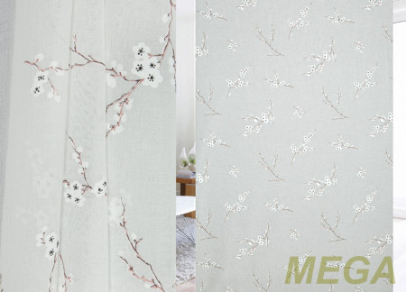 Деворе Лен в Нальчике