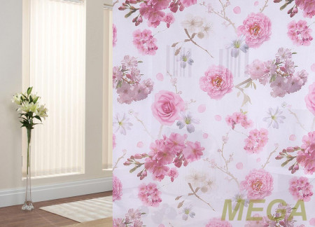 Печать Вуаль в Нальчике