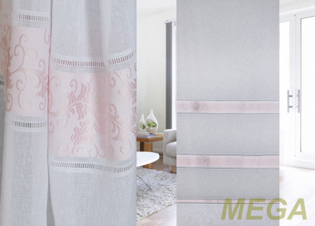 Фэнтези Лен в Нальчике