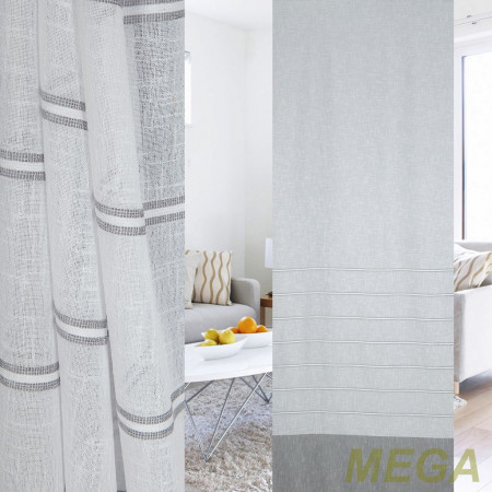 Фэнтези Лен в Нальчике