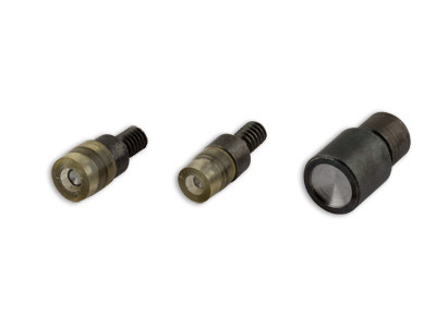 Насадки для спец.кнопок в Нальчике