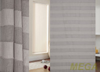 HH Jac1609-12/280 LJac ut