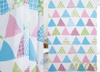 ERT DOP5527-2/280 LPech ut