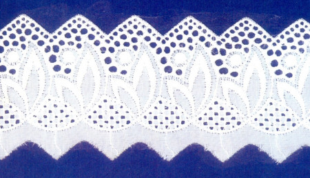 Шитье 70мм в Нальчике