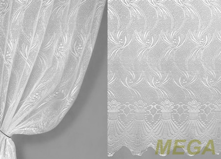 Тюль 16 в Нальчике