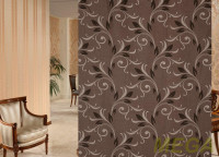 HNY TYHE9575-HT621-04/280 BlPech