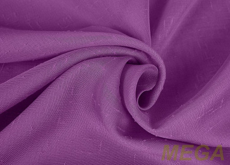 Однотон Лен в Нальчике