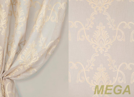 Вышивка Лен в Нальчике