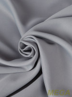 Ткани портьерные Однотон Блэкаут KT 817-220/280 Bl