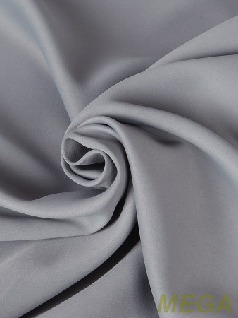 Ткани портьерные Однотон Блэкаут KT 817-220/280 Bl