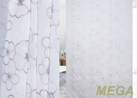 Вышивка Лен в Нальчике