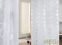 Фэнтези Вуаль в Нальчике