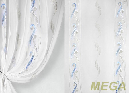 Фэнтези Вуаль в Нальчике